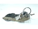 CERRADURA PUERTA DELANTERA DERECHA 12255