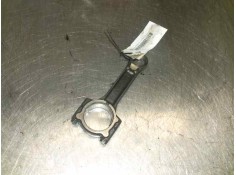 Recambio de biela para nissan kubistar (x76) 1.5 dci turbodiesel cat referencia OEM IAM    2