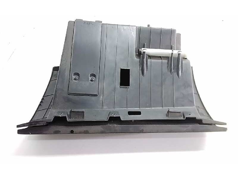 Recambio de guantera para opel antara cosmo 4x4 referencia OEM IAM 96630050  