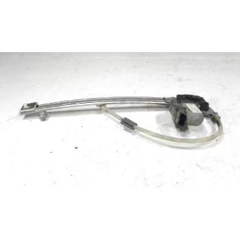 Recambio de elevalunas trasero izquierdo para renault laguna ii grandtour (kg0) dynamique referencia OEM IAM 8200305720  