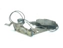 CERRADURA PUERTA DELANTERA DERECHA 12255