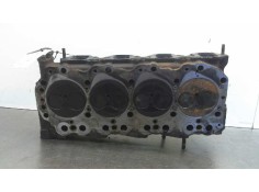 Recambio de culata para nissan atleon 120 referencia OEM IAM    2