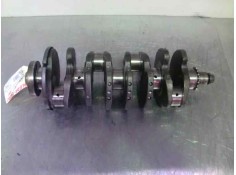 Recambio de cigueñal para seat toledo (1m2) 1.9 tdi referencia OEM IAM 038  122638