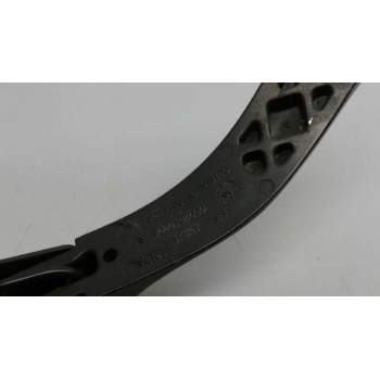 Recambio de brazo limpia delantero izquierdo para peugeot 307 break/sw (s2) sw pack referencia OEM IAM 9656189480  