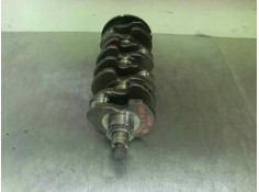 Recambio de cigueñal para seat toledo (1m2) 1.9 tdi referencia OEM IAM 038  122638 2