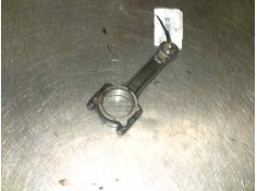 Recambio de biela para nissan kubistar (x76) 1.5 dci turbodiesel cat referencia OEM IAM    2