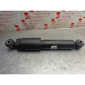 Recambio de amortiguador trasero derecho para » otros... premium 370 26 g 6x2 referencia OEM IAM   103849