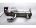 ENFRIADOR DE GASES 0645689780 