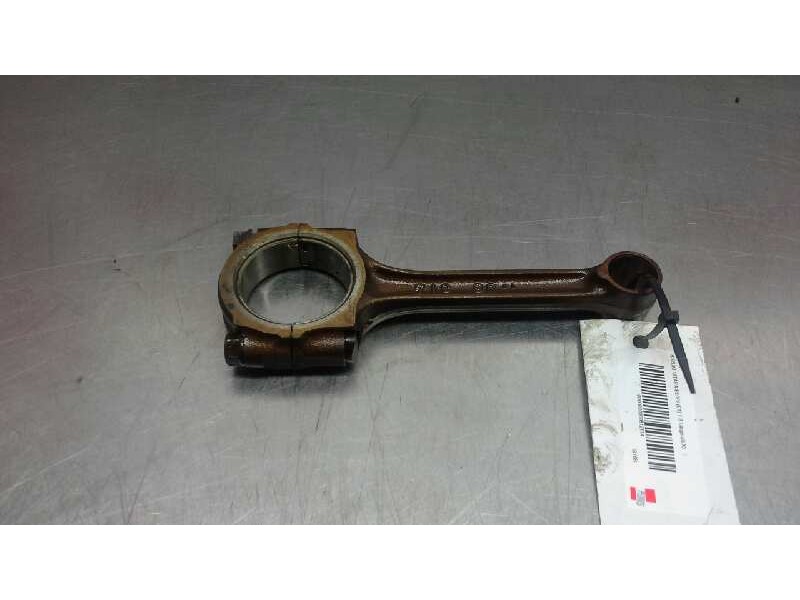 Recambio de biela para suzuki vitara se/sv (et) 1.6 largo (jlx) referencia OEM IAM   