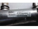 ENFRIADOR DE GASES 0645689780 