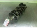 CIGUEÑAL 038 122638