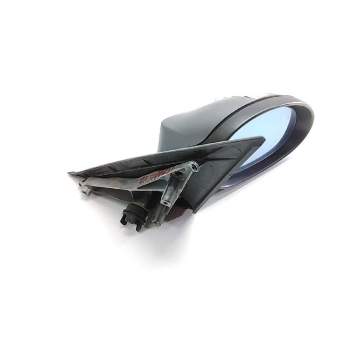 Recambio de retrovisor derecho para bmw serie 1 berlina (e81/e87) 118d referencia OEM IAM   