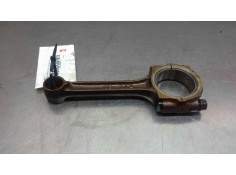 Recambio de biela para suzuki vitara se/sv (et) 1.6 largo (jlx) referencia OEM IAM    2