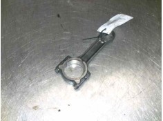 Recambio de biela para nissan kubistar (x76) 1.5 dci turbodiesel cat referencia OEM IAM    2