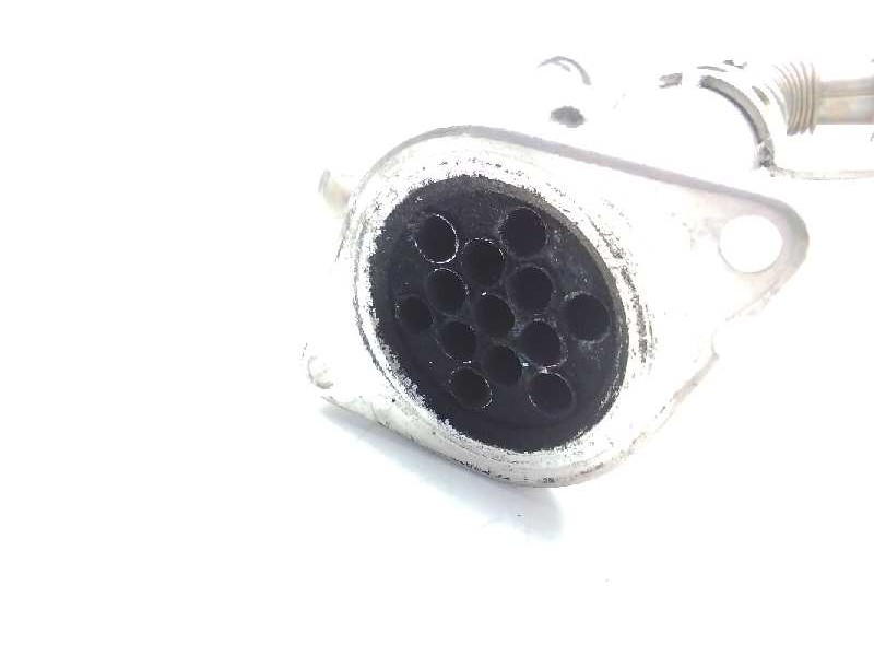 Recambio de enfriador de gases para ford focus berlina (cap) trend referencia OEM IAM 0645689780  