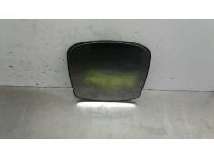 Recambio de espejo para renault kangoo (f/kc0) referencia OEM IAM RN9187510