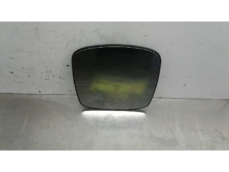 Recambio de espejo para renault kangoo (f/kc0) referencia OEM IAM RN9187510  