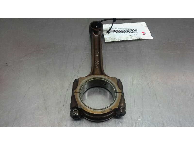 Recambio de biela para suzuki vitara se/sv (et) 1.6 largo (jlx) referencia OEM IAM   