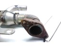 ENFRIADOR DE GASES 0645689780 