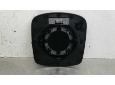 Recambio de espejo para renault kangoo (f/kc0) referencia OEM IAM RN9187510   2