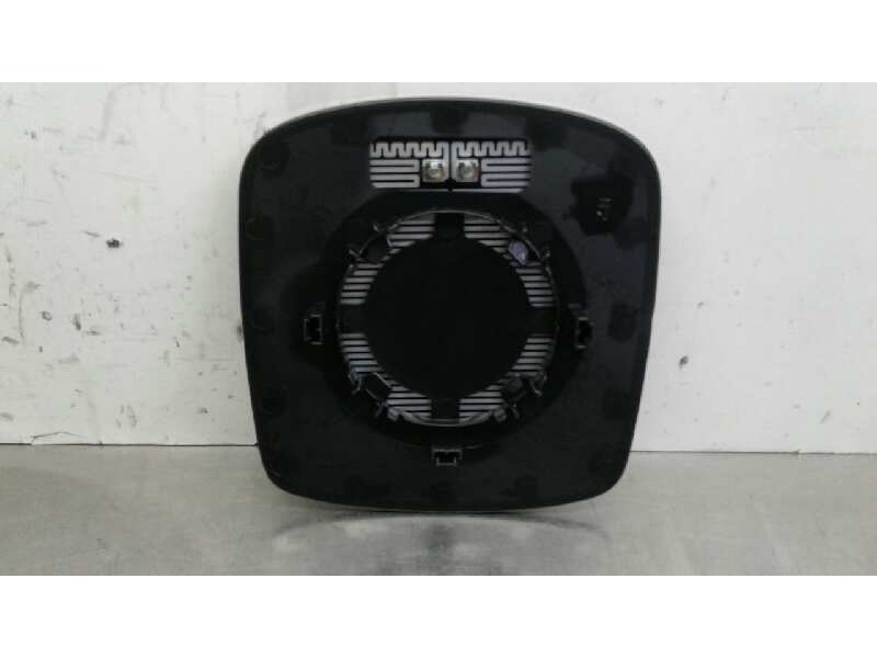 Recambio de espejo para renault kangoo (f/kc0) referencia OEM IAM RN9187510  