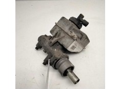 Recambio de depresor freno / bomba vacio para citroen jumper caja cerrada (1) referencia OEM IAM   122651