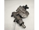 DEPRESOR FRENO / BOMBA VACIO 122651