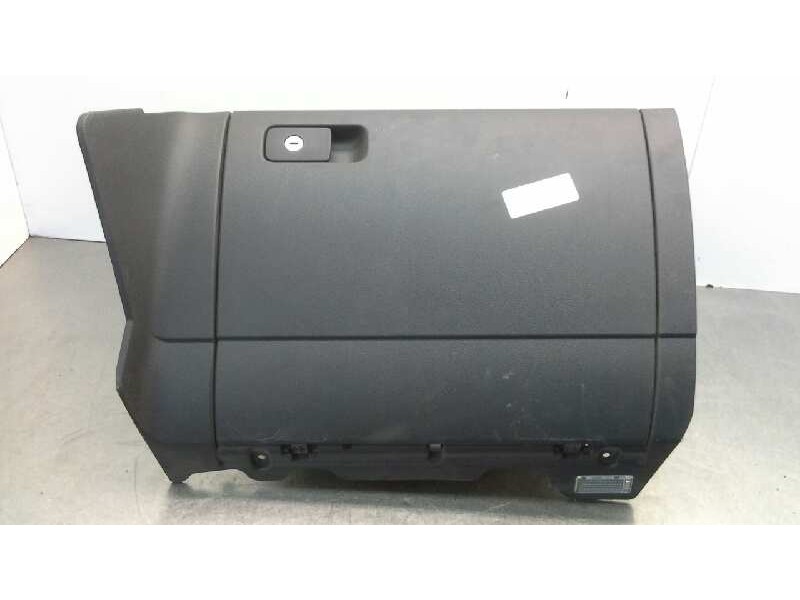 Recambio de guantera para volkswagen golf vii sportsvan advance bluemotion tech referencia OEM IAM   