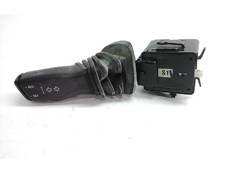 Recambio de mando intermitentes para opel antara cosmo 4x4 referencia OEM IAM 202005410  