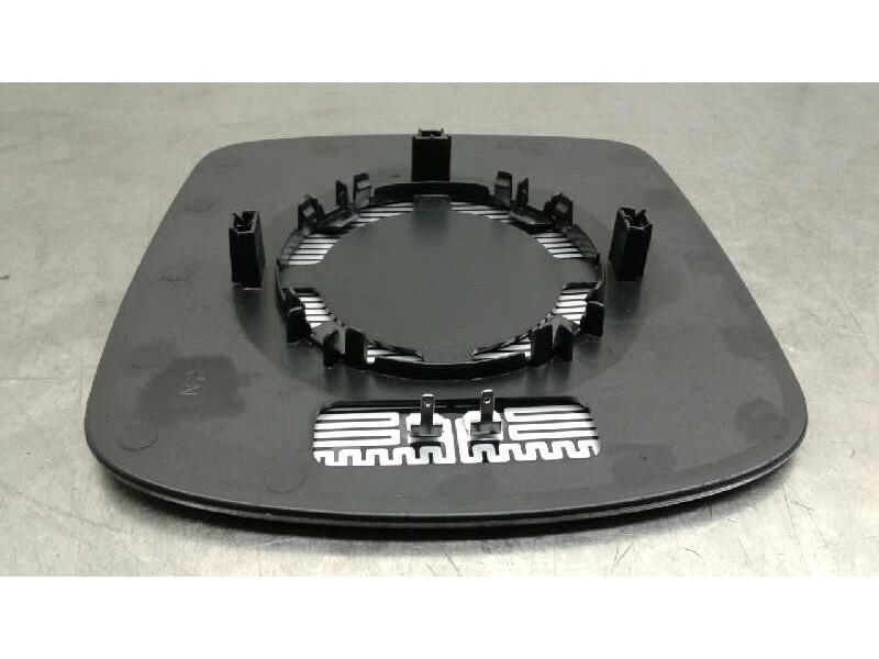 Recambio de espejo para renault kangoo (f/kc0) referencia OEM IAM RN9187510  