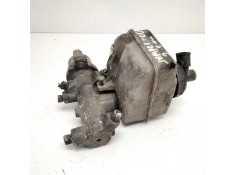 Recambio de depresor freno / bomba vacio para citroen jumper caja cerrada (1) referencia OEM IAM   122651 2