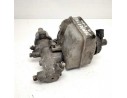 DEPRESOR FRENO / BOMBA VACIO 122651