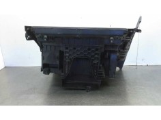 Recambio de guantera para volkswagen golf vii sportsvan advance bluemotion tech referencia OEM IAM    2