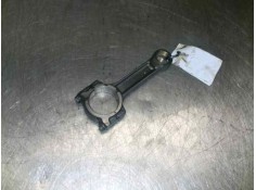 Recambio de biela para nissan kubistar (x76) 1.5 dci turbodiesel cat referencia OEM IAM    2