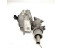 DEPRESOR FRENO / BOMBA VACIO 122651