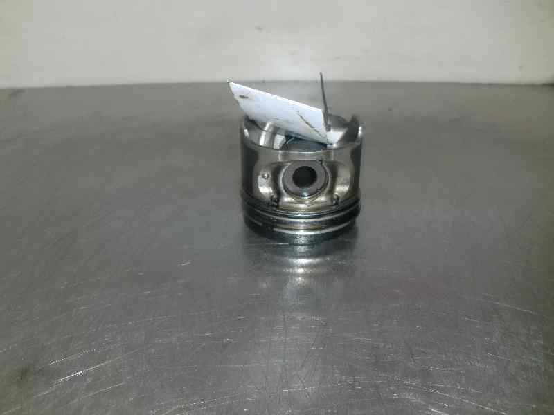 Recambio de piston para nissan kubistar (x76) 1.5 dci turbodiesel cat referencia OEM IAM   