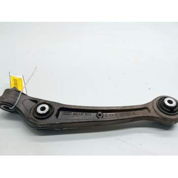 BRAZO SUSPENSION INFERIOR DELANTERO DERECHO 8K0407156B 