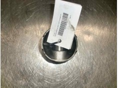 Recambio de piston para nissan kubistar (x76) 1.5 dci turbodiesel cat referencia OEM IAM    2