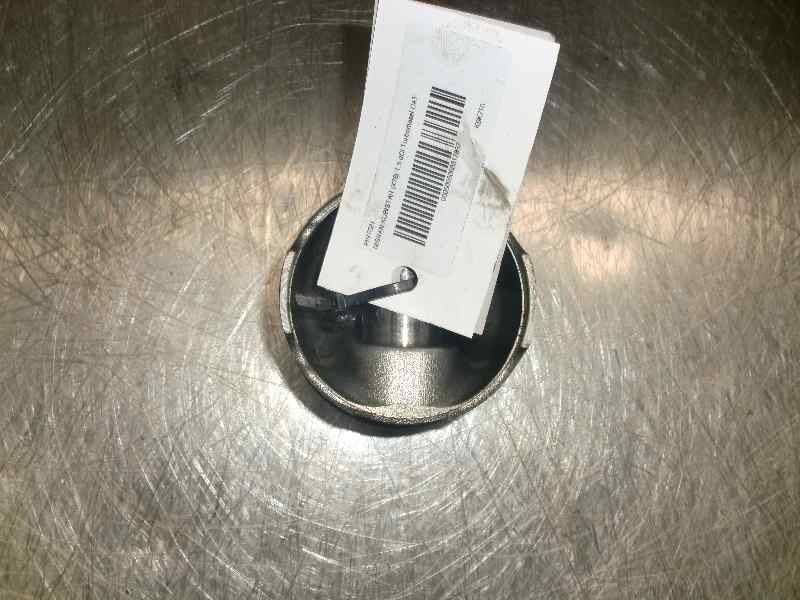 Recambio de piston para nissan kubistar (x76) 1.5 dci turbodiesel cat referencia OEM IAM   