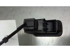 Recambio de mando elevalunas delantero derecho para volkswagen golf vii sportsvan advance bluemotion tech referencia OEM IAM    2