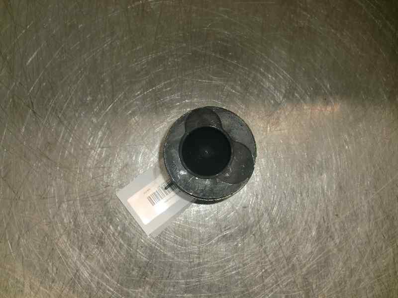 Recambio de piston para nissan kubistar (x76) 1.5 dci turbodiesel cat referencia OEM IAM   