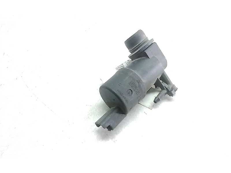 Recambio de bomba de limpiaparabrisas para opel movano (2004 =>) furgón corto l1h1 2.8t referencia OEM IAM 9641553880  