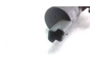 BOMBA DE LIMPIAPARABRISAS 9641553880 