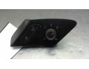 MANDO RETROVISOR 