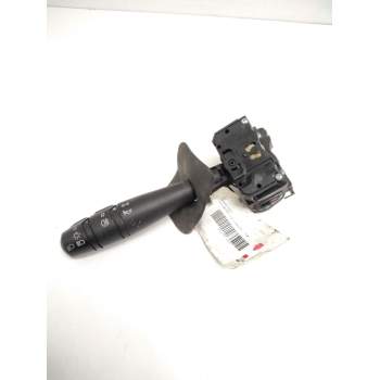 Recambio de mando luces para opel movano furgón corto 3.3t referencia OEM IAM 36967D01D9  V7700354626