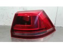 PILOTO TRASERO DERECHO 5G9945096D L90055985 