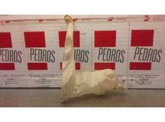 Recambio de deposito limpia para opel movano (2004 =>) furgón corto l1h1 2.8t referencia OEM IAM 09109903   2