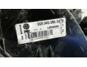 PILOTO TRASERO DERECHO 5G9945096D L90055985 