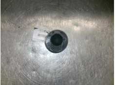 Recambio de piston para nissan kubistar (x76) 1.5 dci turbodiesel cat referencia OEM IAM    2