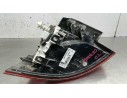 PILOTO TRASERO DERECHO 5G9945096D L90055985 